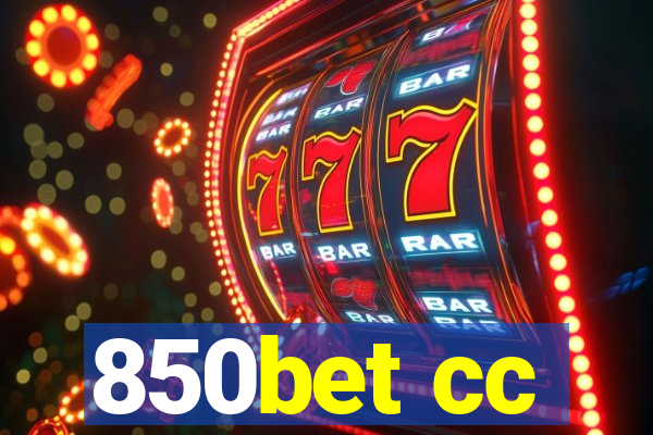 850bet cc